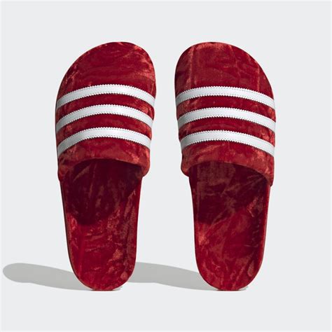 adimule slides adidas|Adidas slides size chart.